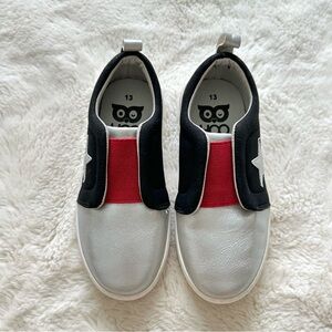 NEW!!! Hoo toddler shoes size 13 US